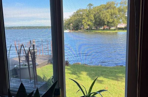 Kingston Resort | Private room ∙ 2 guests
