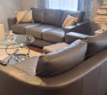 Oakville Resort | Private room ∙ 2 guests