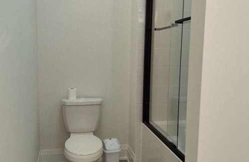 Markham Resort | Private room ∙ 2 guests