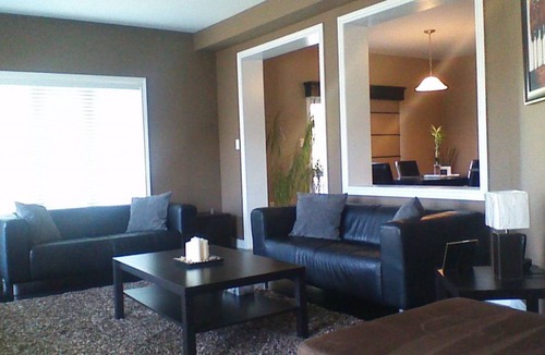 Richmond Hill Resort | Private room ∙ 1 guest
