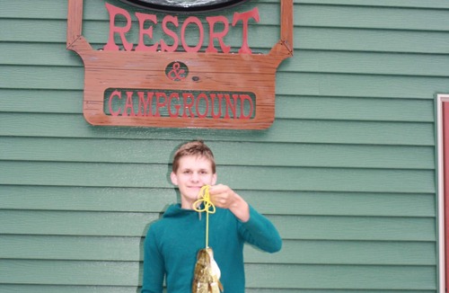 Ponsford House | PROMO 23% WEEKLY/23% MONTHLY DISCnBeautiful Home on Lake with Resort Ammenities