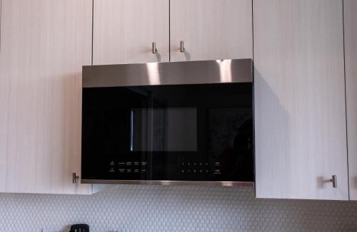 Kitchener Apartment | Propercare - The Wellingtons