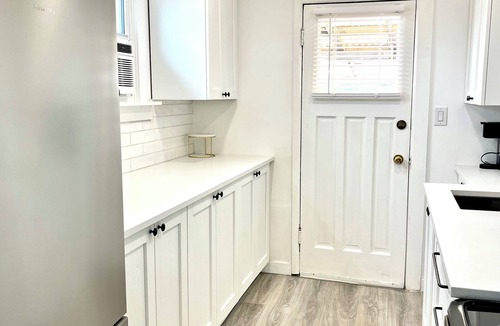 Grimsby Apartment | Quaint 1 bedroom Suite downtown Grimsby