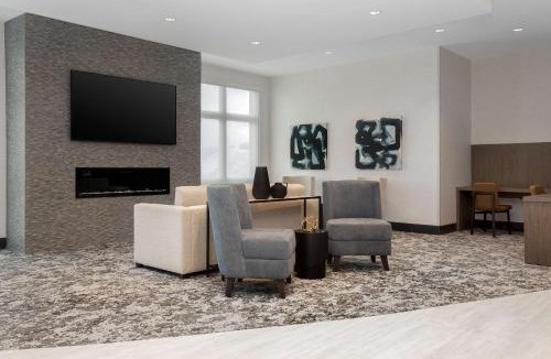 Prescott Hotel | Quality Inn & Suites Prescott
