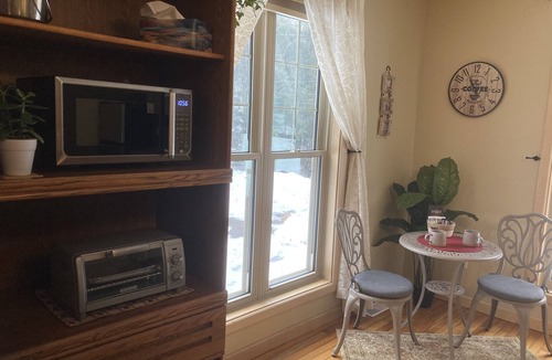 Bracebridge Villa | Quiet Muskoka Retreat 5 min to Bracebridge