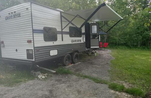 Manitoulin District Other | Rainbow COVE