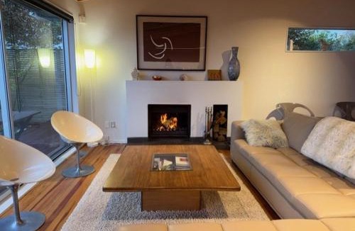 Raumati South House | Raumati Sunsets