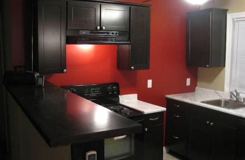 Wollaston Cottage | Relax & Enjoy Nature at the Cottage in the Woods