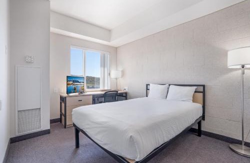 Glendale Hotel | Residence & Conference Centre - Niagara-on-the-Lake