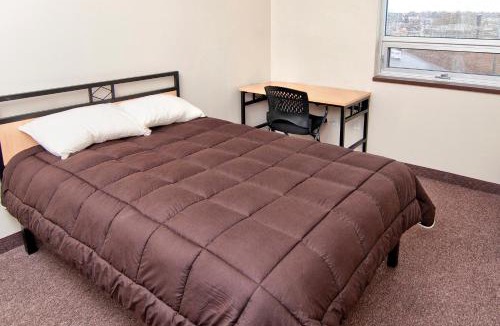 North Bay Apartment | Residence & Conference Centre - North Bay