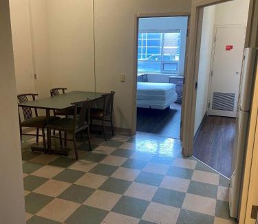 London Apartment | Residence & Conference Centre - London