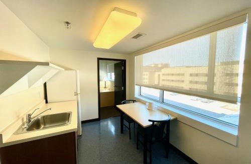 Old Ottawa East Apartment | Residence & Conference Centre - Ottawa Downtown