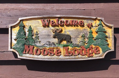 Ely Cabin | Resort, 2 bedroom cabin in the North Woods of Minnesota