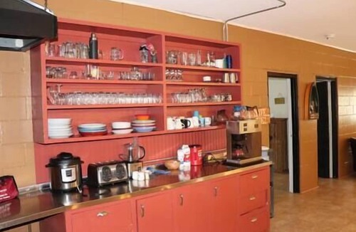 Port Stanton House | Resort, Lakefront room, Hot Tub, Pool, Sauna #6
