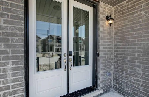 Springwater House | Rise & Shine Sassafras – 5 Min to Snow Valley | 4BR+4BA, Sleeps 14