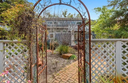 Three Rivers House | Riverfront Paradise at RedRock Villa