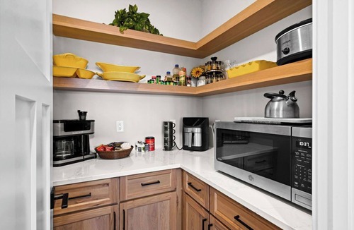 Duluth House | Riverwest Escape-Base Spirit Mtn, Sauna, Trails, Dog Friendly, 20% off Bike Rentals