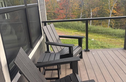 Duluth House | RiverWest Island View -Brand New- Dog Friendly-Sauna-20% off Bike Rentals
