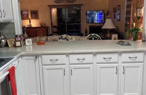 Windsor House | Rooms to rent - Great Neighbourhood - owner occupied