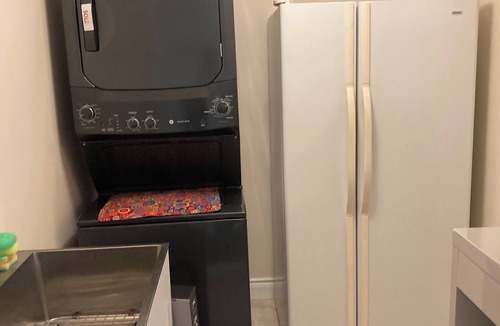 Windsor House | Rooms to rent - Great Neighbourhood - owner occupied
