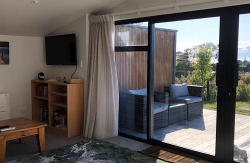 Ruby Bay Apartment | Ruby Bay Loft Accommodation