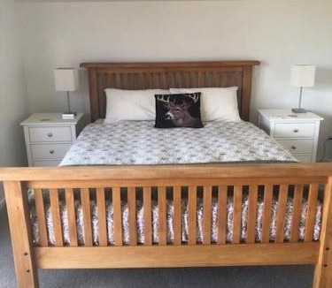 Ruby Bay Apartment | Ruby Bay Loft Accommodation