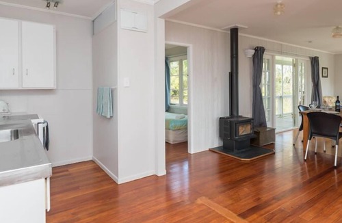 Russell Other | Russell - Orongo Bay Holiday Park