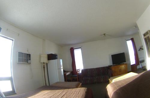 Rycroft Hotel | Rycroft Hotel