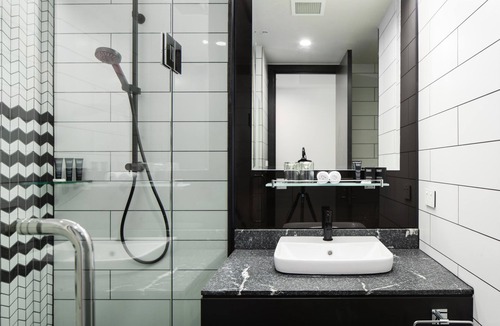 Wellington Hotel | Rydges Wellington Airport