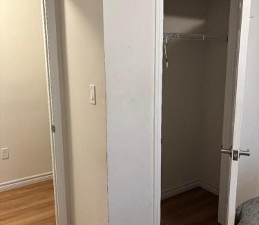 Lakeview House | Sandell Place