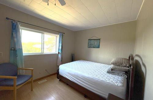 Tobermory House | Scenic Inn Canada