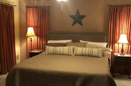 Isle House | Seasonal/Family activities at The Lodge at 46 Degrees North