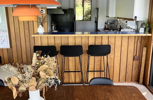 Otonabee-South Monaghan Cottage | Secluded Retreat - 1.5 hours from Toronto, with 300ft of private waterfront!