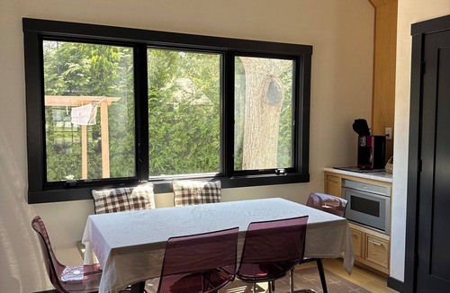 Hampton Bays Villa | Serene Beach Bungalow