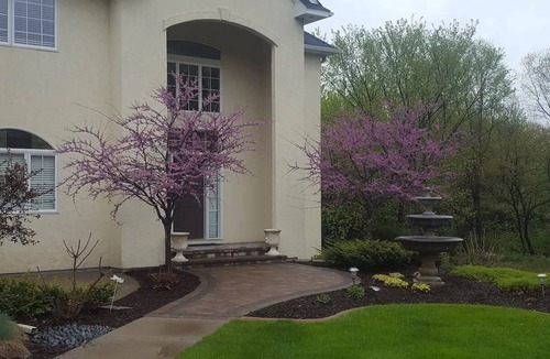 Shakopee House | "Serenity" A Luxurious Retreat