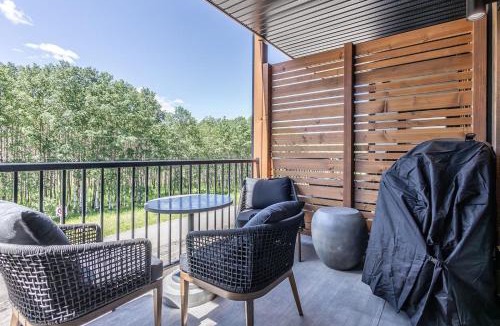 Copperstone Resort Apartment | Serenity at Sparrowhawk Lodge Brand New 2Bd 2Ba