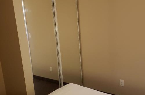 Deep River Hotel | Shemron Suites Hotel