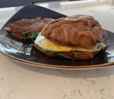Bloomington Hotel | Sheraton Bloomington