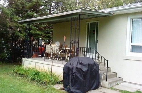 Georgina Cottage | Simcoe Georgina Family Cottage Winter-Summer Rent 1hr from Toronto