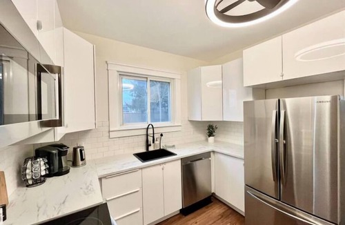 Sarnia House | Sokha House