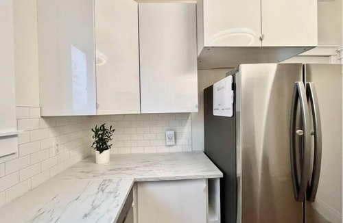 Sarnia House | Sokha House