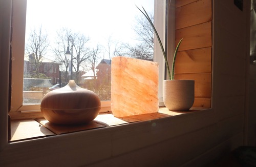 Marmora Apartment | Solar Powered Crowe River Retreat with Kayak + paddle board rentals