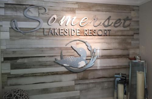 Highlands East Resort | Somerset Lakeside Resort