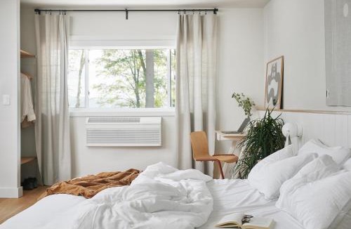 Calabogie Hotel | Somewhere Inn Calabogie