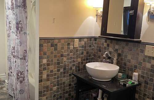 Owatonna House | Soothing 3-bedroom house in Owatonna