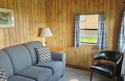 Otonabee-South Monaghan Cottage | Southview Cottages on Rice Lake