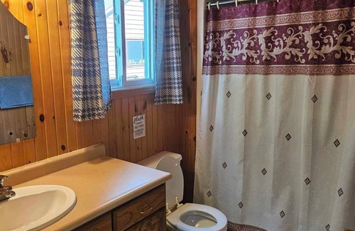Otonabee-South Monaghan Cottage | Southview Cottages on Rice Lake