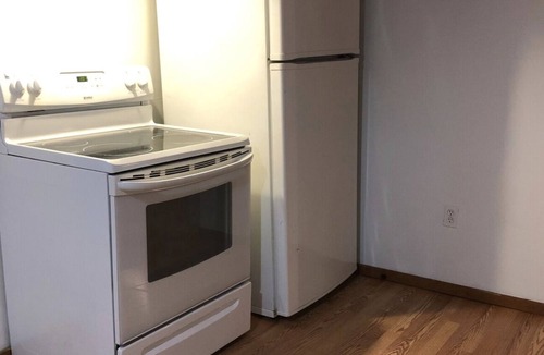 Timiskaming District Apartment | Spacious 2 Bedroom Apartment in Cobalt