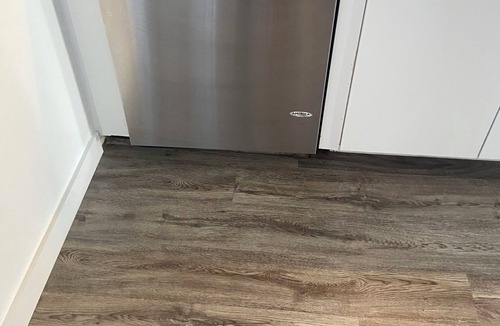 Sarnia House | Spacious 3 Bedroom