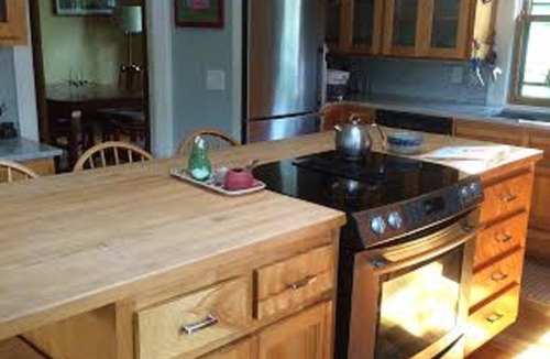 Southwest Minneapolis House | Spacious, charming, near Lake Harriet and Minnhaha Parkway, uptown, downtown
